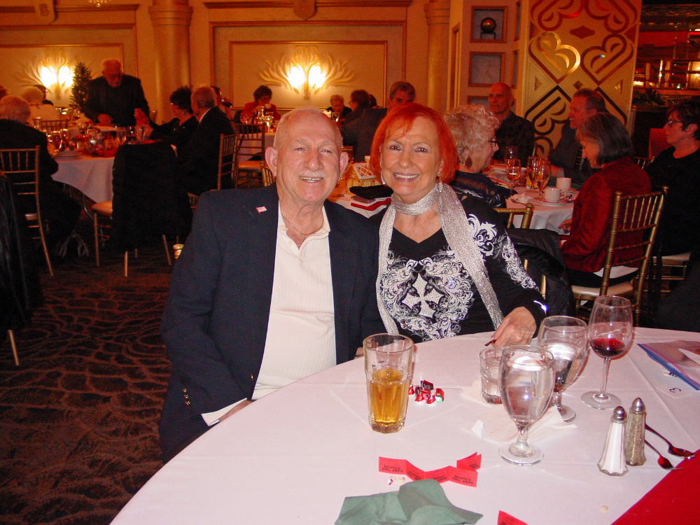 ./Gallery/2021 Christmas Party/DSC00202.jpg